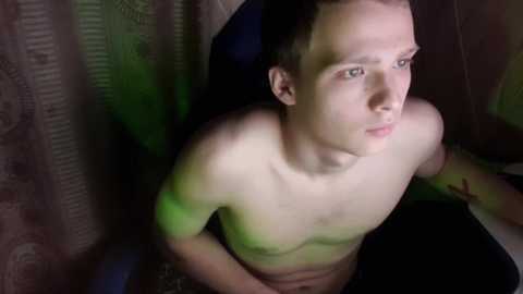 konnor_deviant @ chaturbate on 20231213