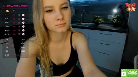 margaretwilkinson @ chaturbate on 20231213