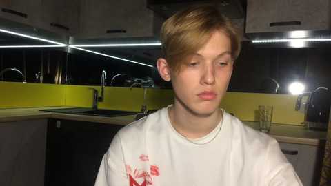 skies_shine @ chaturbate on 20231213