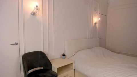 haileyfulton @ chaturbate on 20231214