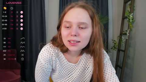 lizzy_blush @ chaturbate on 20231214