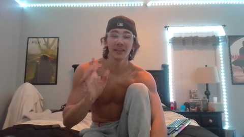 sticky_soc @ chaturbate on 20231215