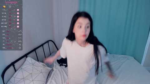 beverlystuart @ chaturbate on 20231216