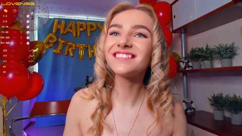 gertruda_shy @ chaturbate on 20231216