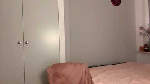 kim_helen @ chaturbate on 20231216