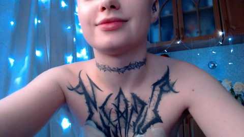 rainy_moon @ chaturbate on 20231216