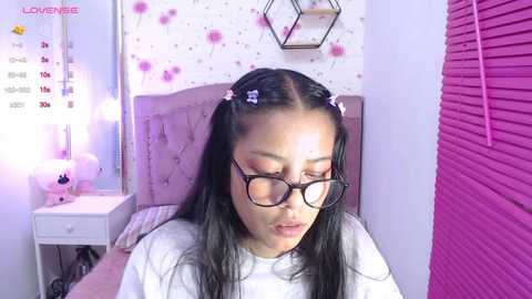 mari_cute1 @ chaturbate on 20231217