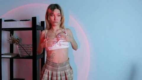 melissa__owens @ chaturbate on 20231218