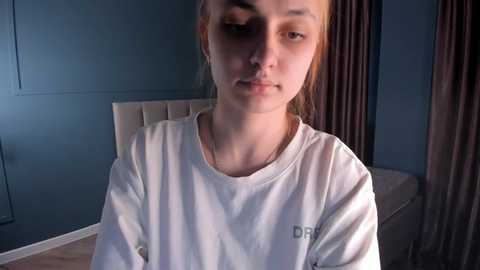 reynaeverett @ chaturbate on 20231218