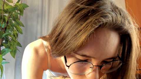 evelynmurphya @ chaturbate on 20231220