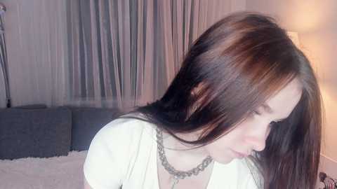 kathrynadkins @ chaturbate on 20231220