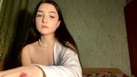 miss_lilea @ chaturbate on 20231220
