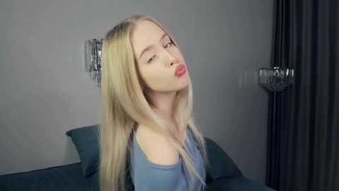 sweetty_melissa @ chaturbate on 20231220