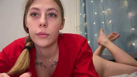 anna_ssweety @ chaturbate on 20231221