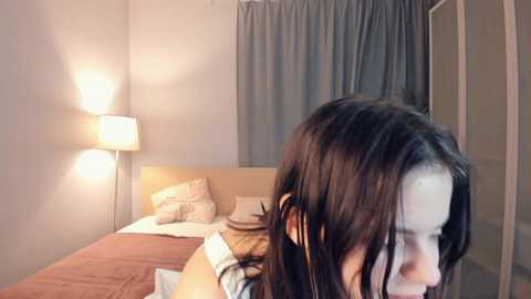 jeny_more_ @ chaturbate on 20231221