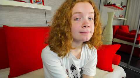 little_sunset @ chaturbate on 20231221