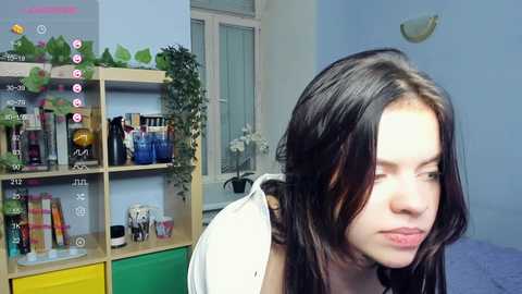 jeny_more_ @ chaturbate on 20231222