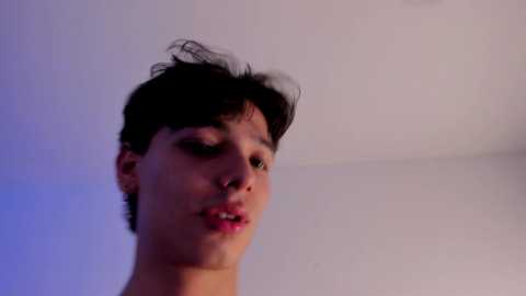 jessy_white_ @ chaturbate on 20231222