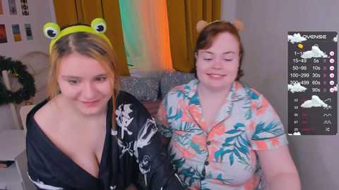 sun__sara @ chaturbate on 20231223