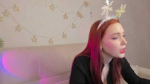 alice_edwards @ chaturbate on 20231224