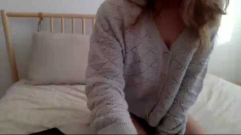 amanda_style @ chaturbate on 20231224