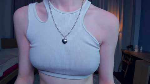 lorraineferguson @ chaturbate on 20231224