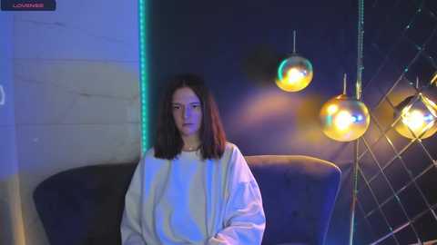 nicole_treasure @ chaturbate on 20231224