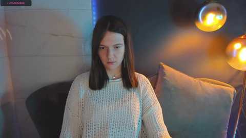 nicole_treasure @ chaturbate on 20231224