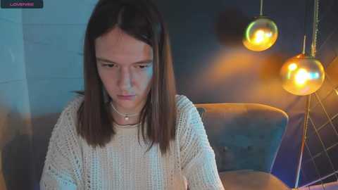 nicole_treasure @ chaturbate on 20231224