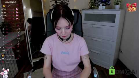 p1nk_rabbit @ chaturbate on 20231224