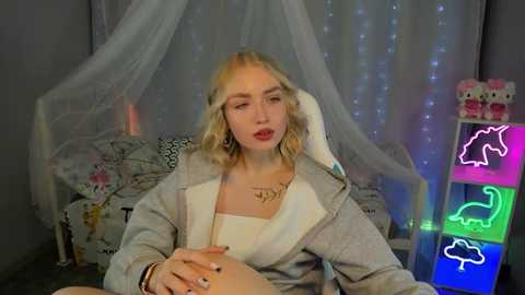 tessahamilton @ chaturbate on 20231224