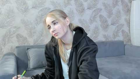 aiyanasutton @ chaturbate on 20231225