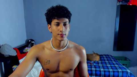 ivano_jones @ chaturbate on 20231225