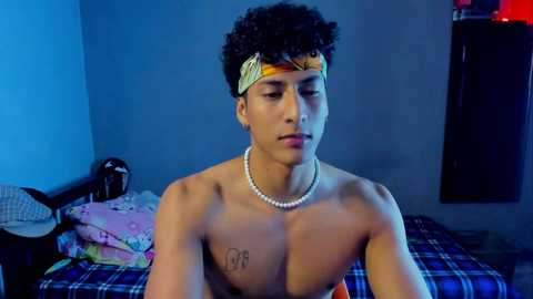 ivano_jones @ chaturbate on 20231226