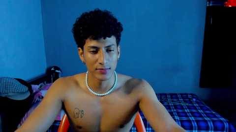 ivano_jones @ chaturbate on 20231226