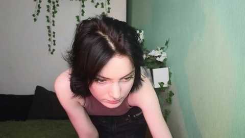 marion_sweetie @ chaturbate on 20231226