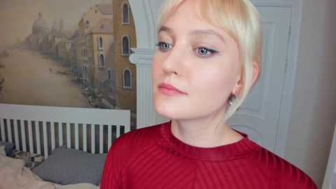 diva_in_love @ chaturbate on 20231228