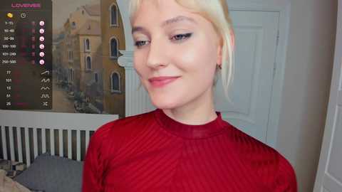 diva_in_love @ chaturbate on 20231228