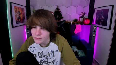 eugene_grasex @ chaturbate on 20231228