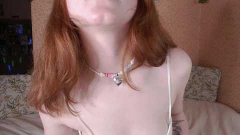 juliet_chase @ chaturbate on 20231228