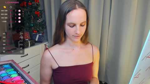 letti_dolls @ chaturbate on 20231228