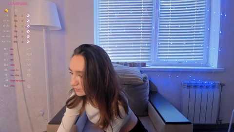 alivia_sea @ chaturbate on 20231229