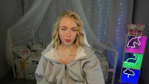 tessahamilton @ chaturbate on 20231229