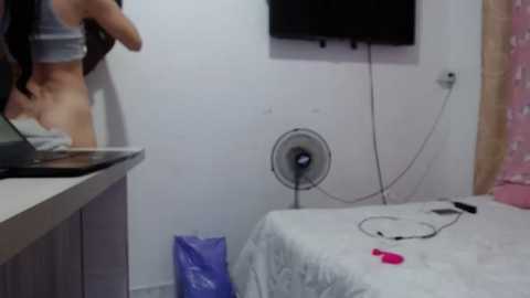 yeibles_hana2 @ chaturbate on 20231230