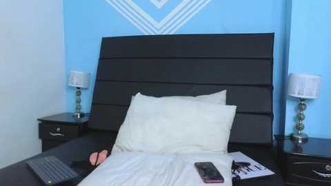 ambarr_stone @ chaturbate on 20231231