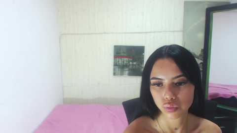 babee_montes @ chaturbate on 20231231