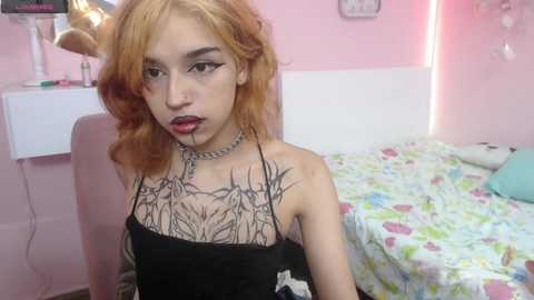 botoku_san @ chaturbate on 20231231