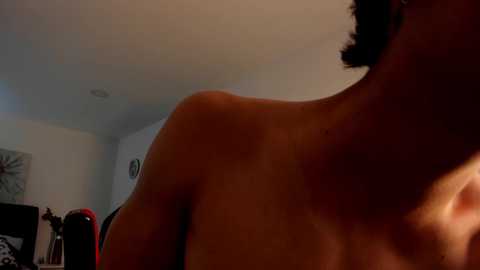 jessy_white_ @ chaturbate on 20231231