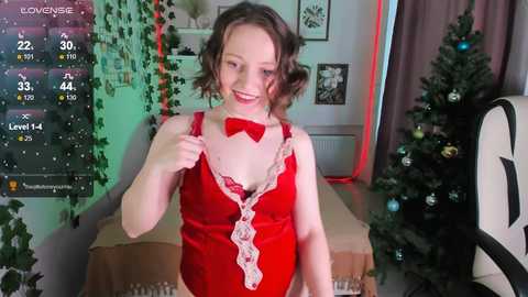 kate_so_shy @ chaturbate on 20231231