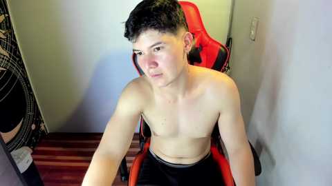 noah_jonees @ chaturbate on 20231231